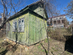 Участок городской округ Казань Кировский район. Фото 10