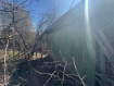 Участок городской округ Казань Кировский район. Фото 11