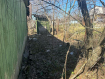 Участок городской округ Казань Кировский район. Фото 12