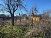 Участок городской округ Казань Кировский район. Фото 3