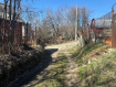 Участок городской округ Казань Кировский район. Фото 5