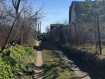 Участок городской округ Казань Кировский район. Фото 14