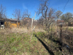 Участок городской округ Казань Кировский район. Фото 2