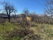 Участок городской округ Казань Кировский район. Фото 15