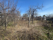Участок городской округ Казань Кировский район. Фото 16