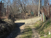 Участок городской округ Казань Кировский район. Фото 17