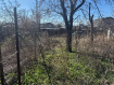 Участок городской округ Казань Кировский район. Фото 19