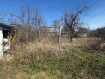 Участок городской округ Казань Кировский район. Фото 20