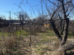 Участок городской округ Казань Кировский район. Фото 4