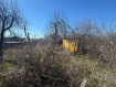 Участок городской округ Казань Кировский район. Фото 21