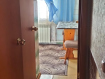 3-комнатная квартира, улица Вали Максимовой, 7. Фото 1