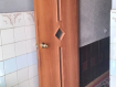 3-комнатная квартира, улица Вали Максимовой, 7. Фото 2