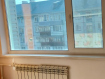 3-комнатная квартира, улица Вали Максимовой, 7. Фото 7