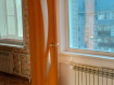 3-комнатная квартира, улица Вали Максимовой, 7. Фото 8