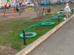3-комнатная квартира, улица Вали Максимовой, 7. Фото 13