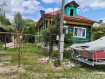 Дом Собинский район . Фото 1