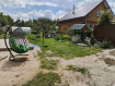 Дом Собинский район . Фото 2