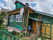 Дом Собинский район . Фото 5