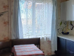 5-комнатная квартира, улица Гурьянова, 59. Фото 2