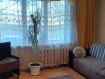 5-комнатная квартира, улица Гурьянова, 59. Фото 3