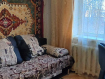 5-комнатная квартира, улица Гурьянова, 59. Фото 5