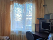 5-комнатная квартира, улица Гурьянова, 59. Фото 6