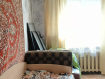 5-комнатная квартира, улица Гурьянова, 59. Фото 7