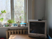 5-комнатная квартира, улица Гурьянова, 59. Фото 9