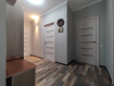2-комнатная квартира, улица Профессора Рудакова, 7/37к7. Фото 3