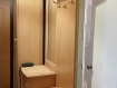 5-комнатная квартира, улица Гурьянова, 59. Фото 11