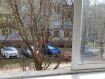 5-комнатная квартира, улица Гурьянова, 59. Фото 14