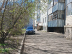 5-комнатная квартира, улица Гурьянова, 59. Фото 15