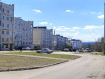 5-комнатная квартира, улица Гурьянова, 59. Фото 17