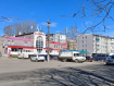 5-комнатная квартира, улица Гурьянова, 59. Фото 18