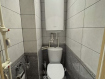 3-комнатная квартира, улица Чернышевского, 13. Фото 8