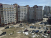 3-комнатная квартира, улица Чернышевского, 13. Фото 9