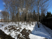 Участок Наро-Фоминский городской округ . Фото 3