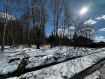 Участок Наро-Фоминский городской округ . Фото 4