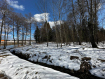 Участок Наро-Фоминский городской округ . Фото 5