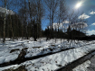 Участок Наро-Фоминский городской округ . Фото 6