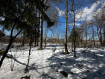 Участок Наро-Фоминский городской округ . Фото 10