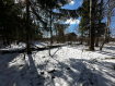 Участок Наро-Фоминский городской округ . Фото 12