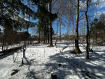 Участок Наро-Фоминский городской округ . Фото 13