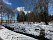 Участок Наро-Фоминский городской округ . Фото 14