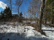 Участок Наро-Фоминский городской округ . Фото 16