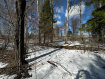 Участок Наро-Фоминский городской округ . Фото 17
