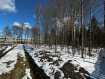 Участок Наро-Фоминский городской округ . Фото 18