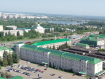 Коммерческая недвижимость Советский район городской округ Казань улица Сибирский Тракт, 34к4. Фото 4