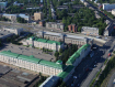 Коммерческая недвижимость Советский район городской округ Казань улица Сибирский Тракт, 34к4. Фото 6