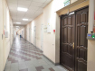 Коммерческая недвижимость Советский район городской округ Казань улица Сибирский Тракт, 34к4. Фото 7